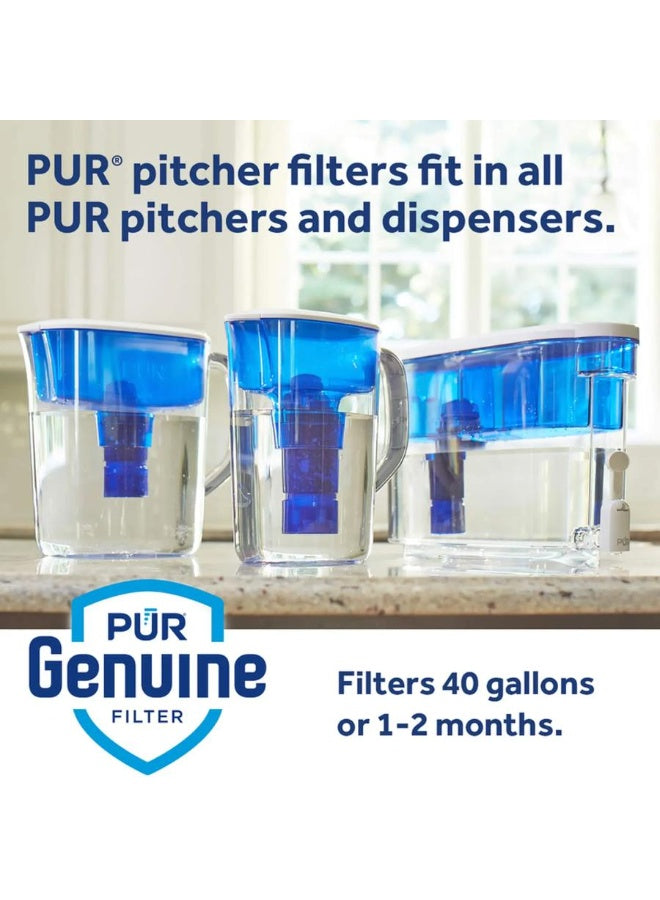brand pur, day key, every day, filter ppf900z, pitcher replacement, pitcher replacement filter, pur, pur basic, pur water, replacement filter, replacement filter ppf900z, tap water, water may, water pitcher, water pitcher replacement