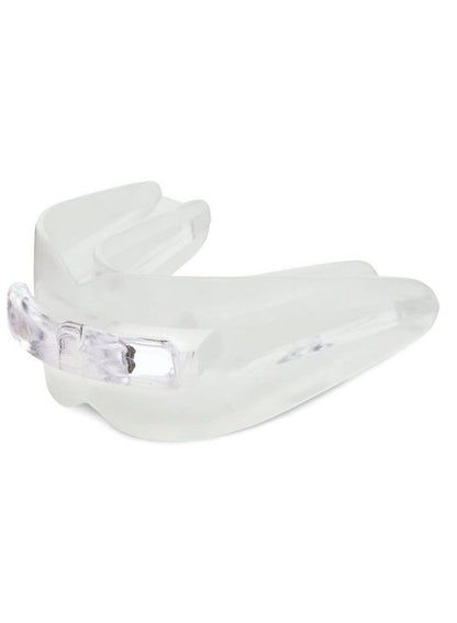 air flow, boil bite, breath channel, center breath, custom molding, design allows, double mouth, double mouth guard, everlast, everlast double, guard clear, molding thus, mouth guard, mouth guard clear, sports double