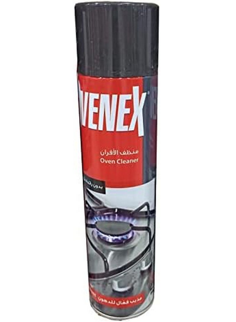 Ovenex Oven Cleaner 400 ML - Generic