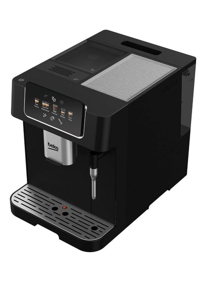 Beko Espresso Coffee Maker Machine