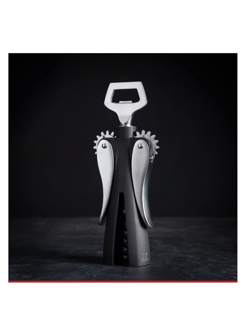 PEUGEOT Souverain Winged Corkscrew