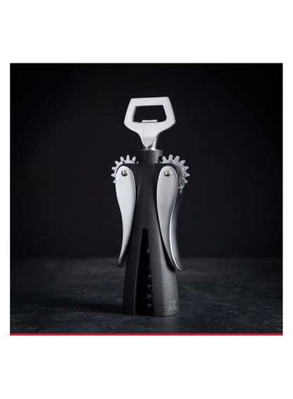 PEUGEOT Souverain Winged Corkscrew