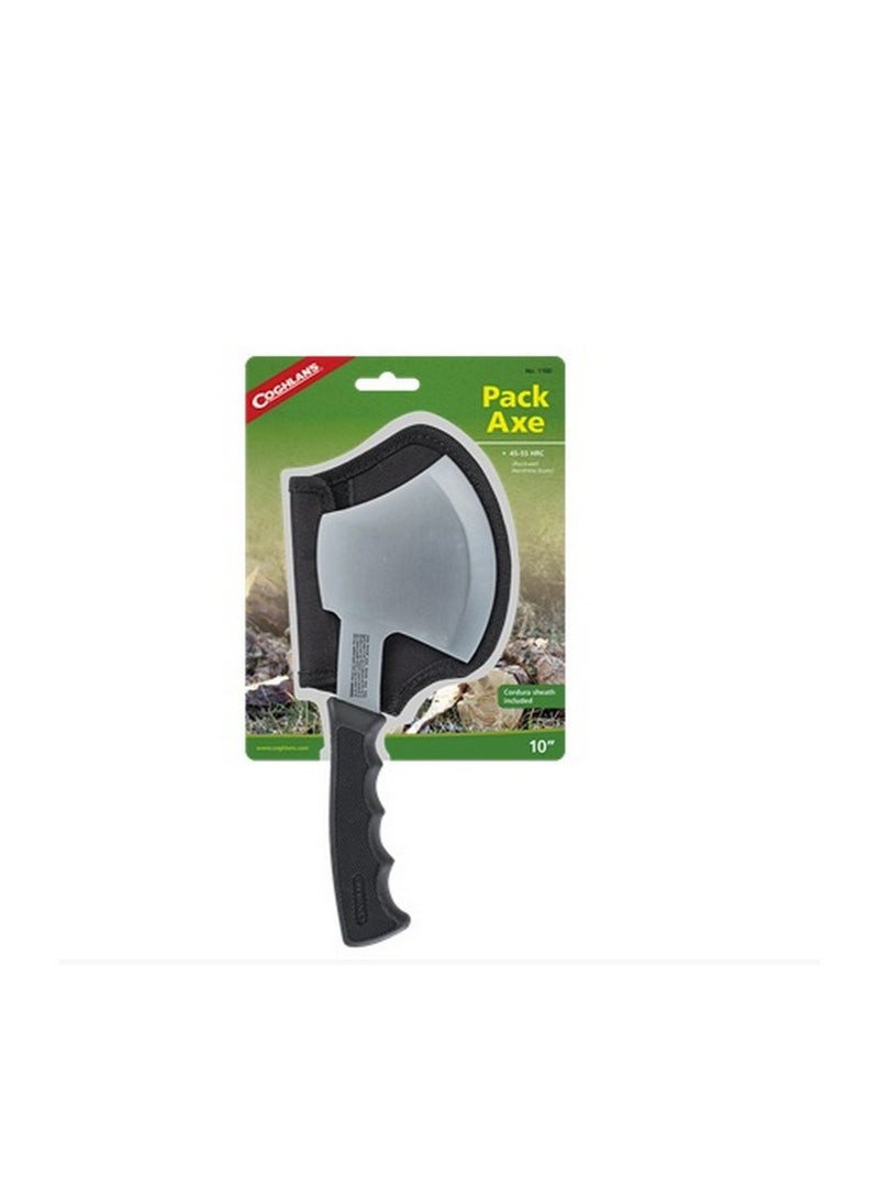 Coghlan Pack Axe Hachette by Coghlan'S