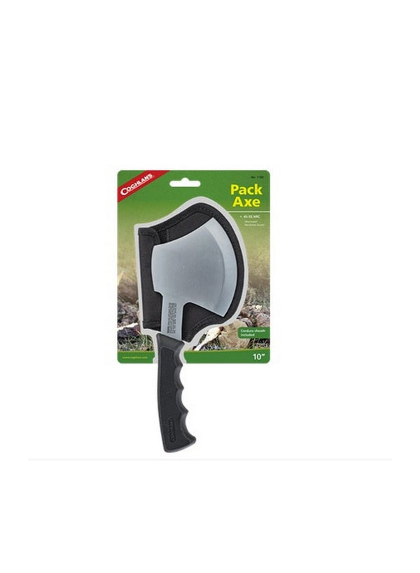 Coghlan Pack Axe Hachette by Coghlan'S