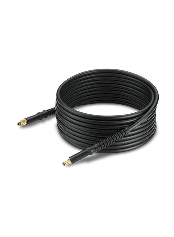 KARCHER High-Pressure Replacement Hose 9m Quick Connect