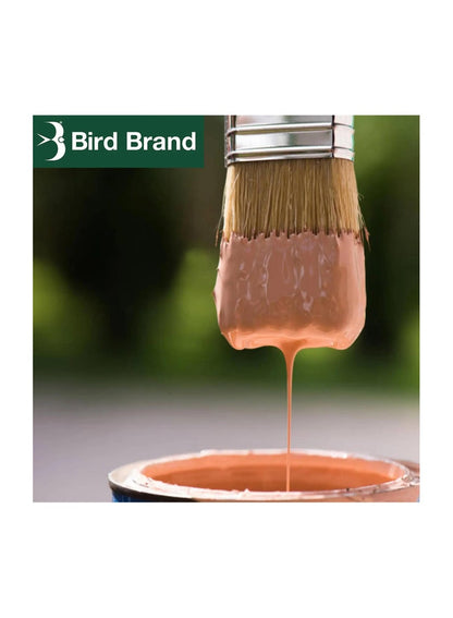 Bird Brand Premium Low Odour White Spirit 750 ML