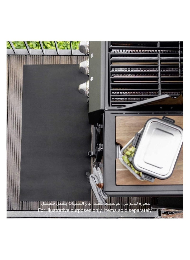 Wenko Suma Splash Guard Waterproof Mat