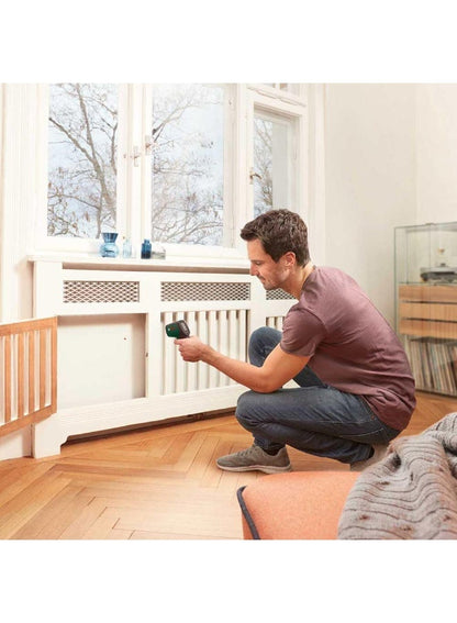 BOSCH Universal Temp Infrared Thermometer