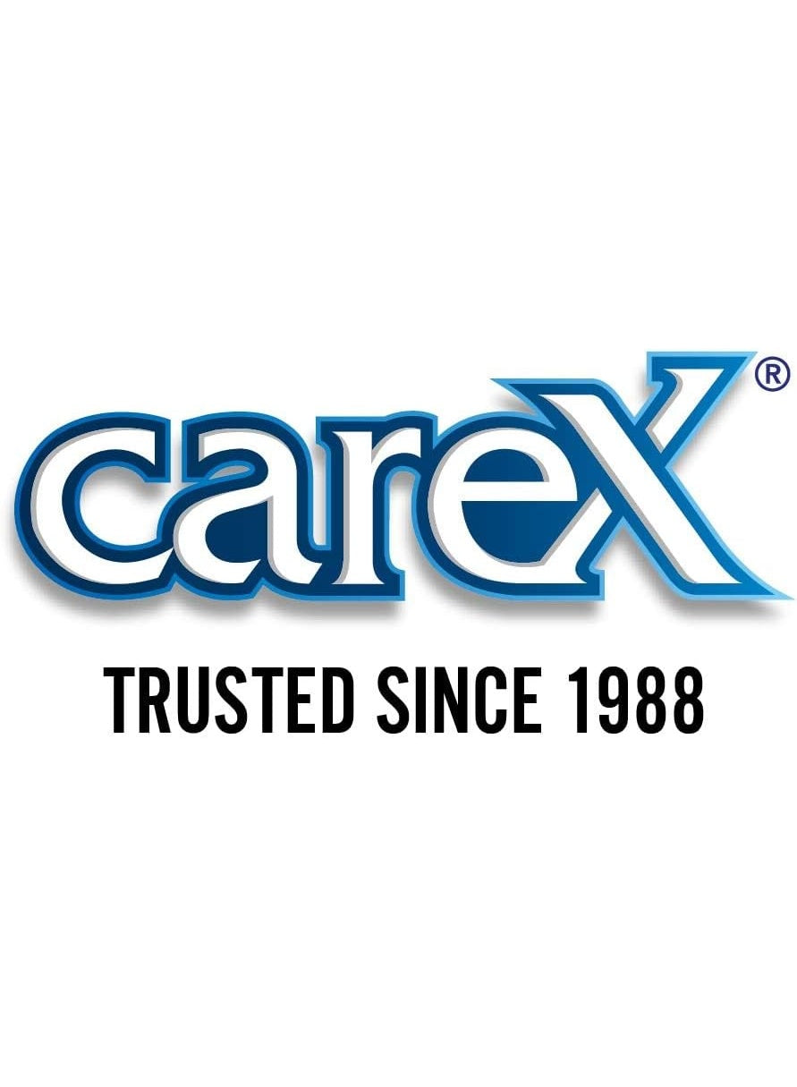 carex, carex extra, cold cream, cool dry, dry place, extra large, extra large condoms, fit smooth, large condoms, larger fit, may affect, may weaken, meet strict, place away, stis key