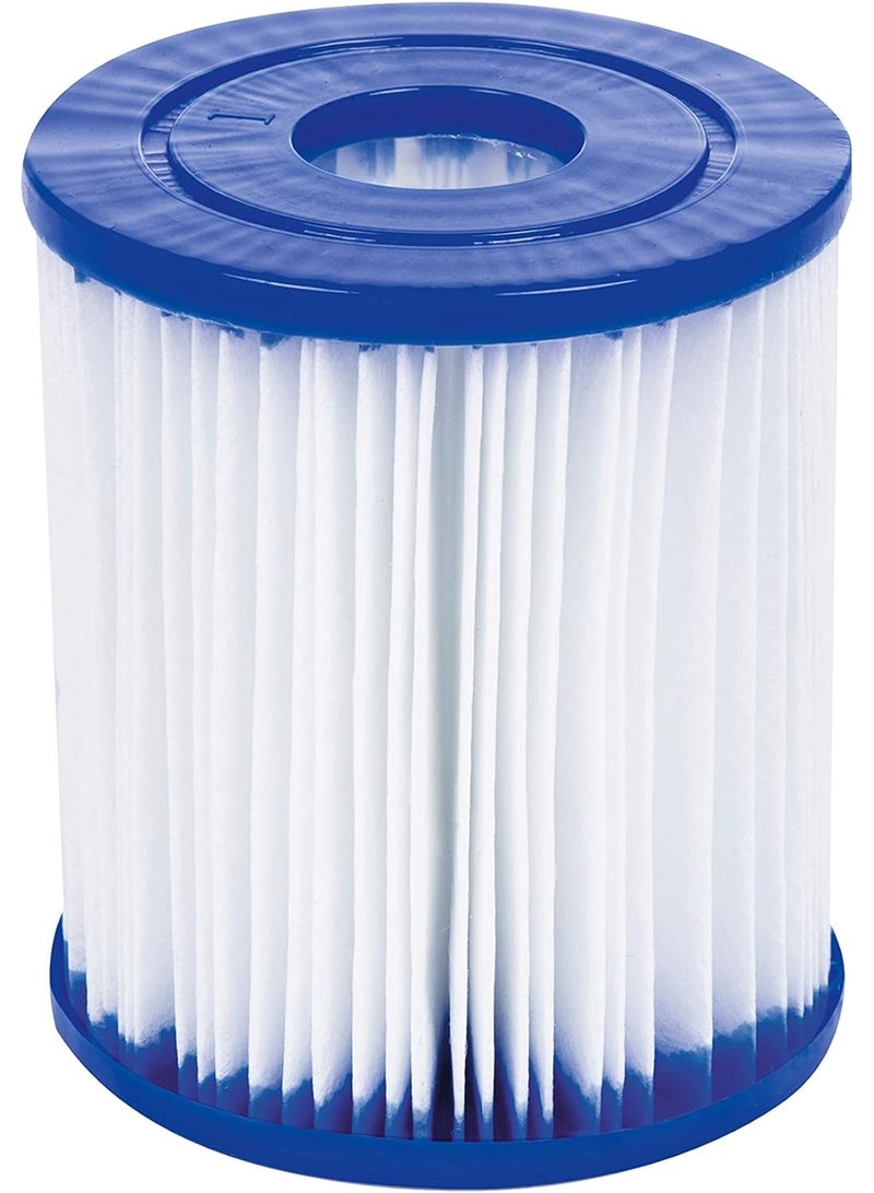 Bestway Steel Pro Frame Pool 3.05M - Premium Quality