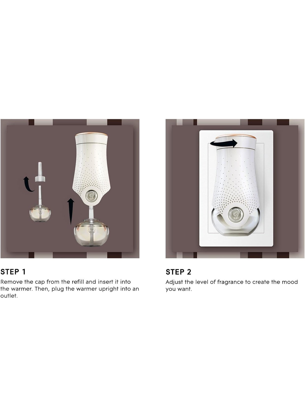 air freshener, electric scented, electric scented oil, embrace electric, essential oils, glade, oil plug-in, oil plug-in holder, plug-in holder, refill air, refill air freshener, scented oil, scented oil plug-in, sheer vanilla, vanilla embrace