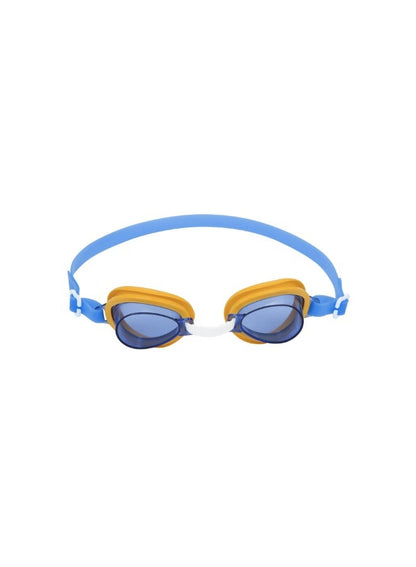 Bestway Aqua Burst Essential Goggles - Premium Quality