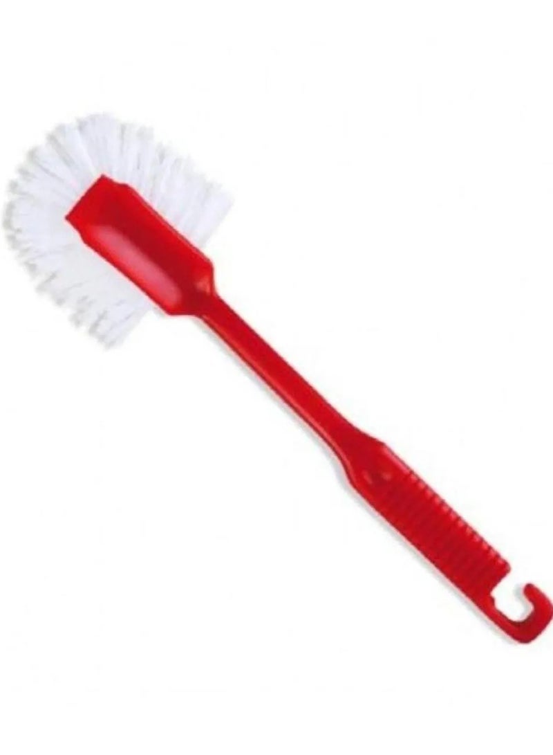 Tonkita Dish Brush for Easy Cleaning