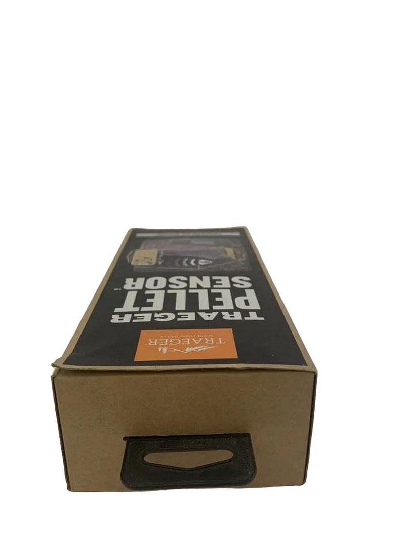 TRAEGER Pellet Sensor For Pro Series