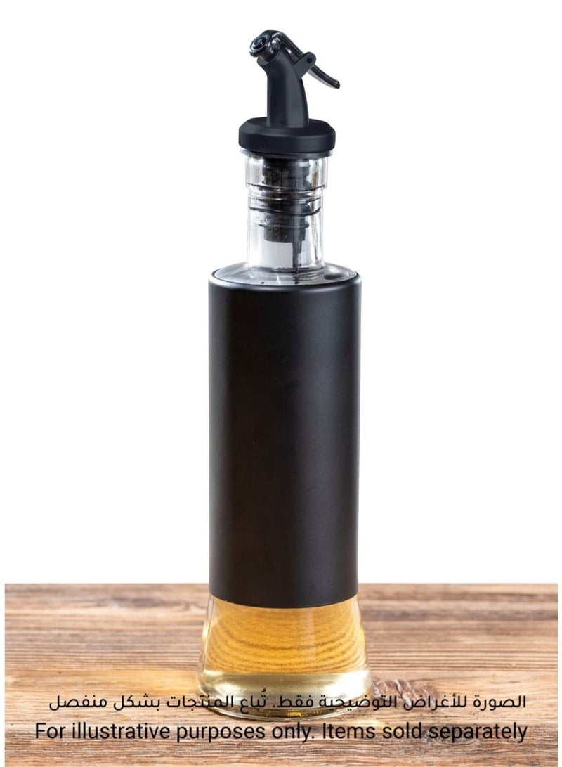 Wenko Boga Oil & Vinegar Dispenser 300 ML