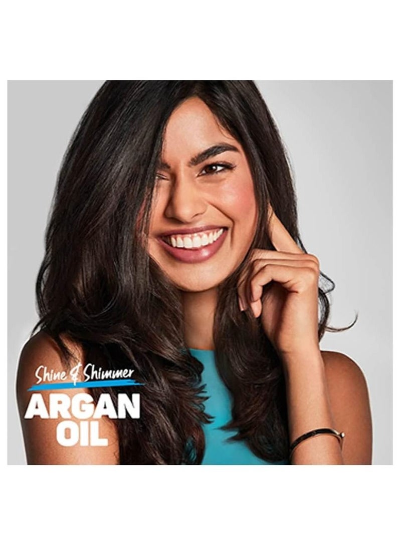 MARC ANTHONY Argan Oil Smoothing Cream 200 Ml