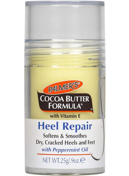 Foot Magic Moisturizing Cream with Cocoa Butter - PALMER'S