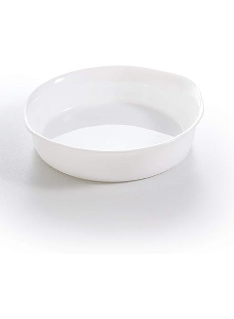 Luminarc Smart Cuisine Carine Baking Dishes Set