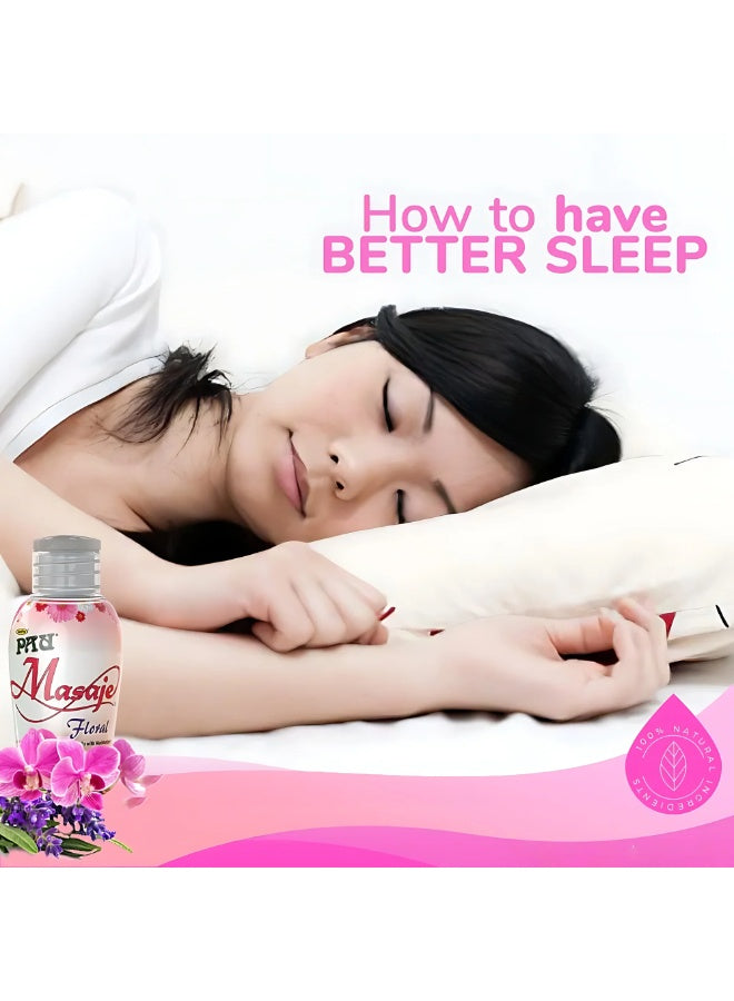 aldritz, aromatic massage, aromatic massage oil, cool dry, floral aromatic, floral aromatic massage, masaje floral, masaje floral aromatic, massage oil, name pau, oil net, pau masaje, pau masaje floral, skin care, skin feel