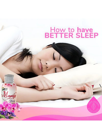 aldritz, aromatic massage, aromatic massage oil, cool dry, floral aromatic, floral aromatic massage, masaje floral, masaje floral aromatic, massage oil, name pau, oil net, pau masaje, pau masaje floral, skin care, skin feel
