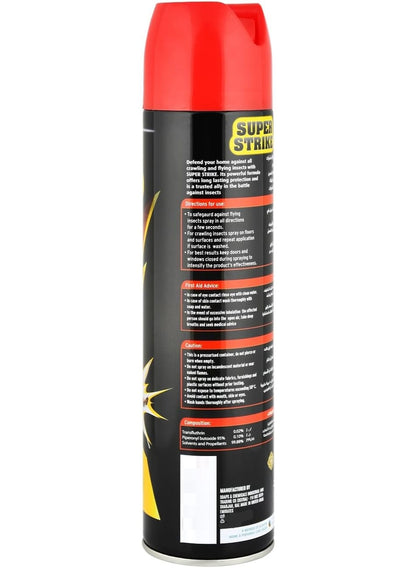 ants fast-acting, cockroaches ants, control spray, fast-acting long-lasting, flies mosquitoes, indoor outdoor, indoor outdoor protection, insect killer, long-lasting indoor, mosquitoes cockroaches, mosquitoes cockroaches ants, outdoor protection, pest con
