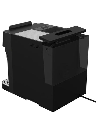 Beko Espresso Coffee Maker Machine