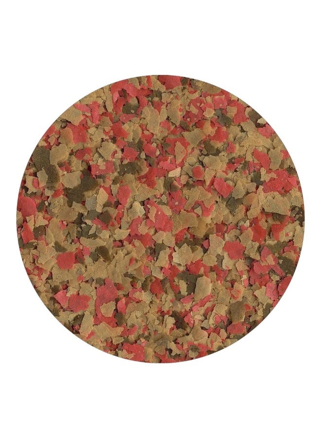 Tetra Goldfish Flake Fish Food 1 L