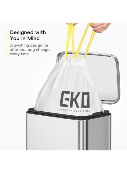 Bin Liner, EKO