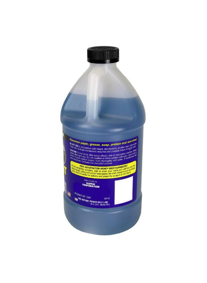 Instant Power Liquid Septic System Treatment 2 L