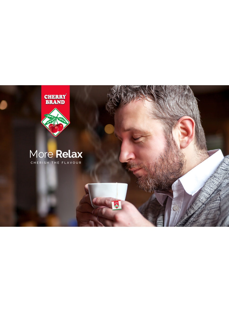 add one, black tea, black tea pekoe, ceylon black, ceylon black tea, cherry brand, cool dry, leaf tea, pekoe tea, tea leaf, tea net, tea pekoe, tea per, tea tea, tea type
