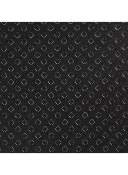 Tefal Easy Grip Baking Tray 29.5 x 41cm