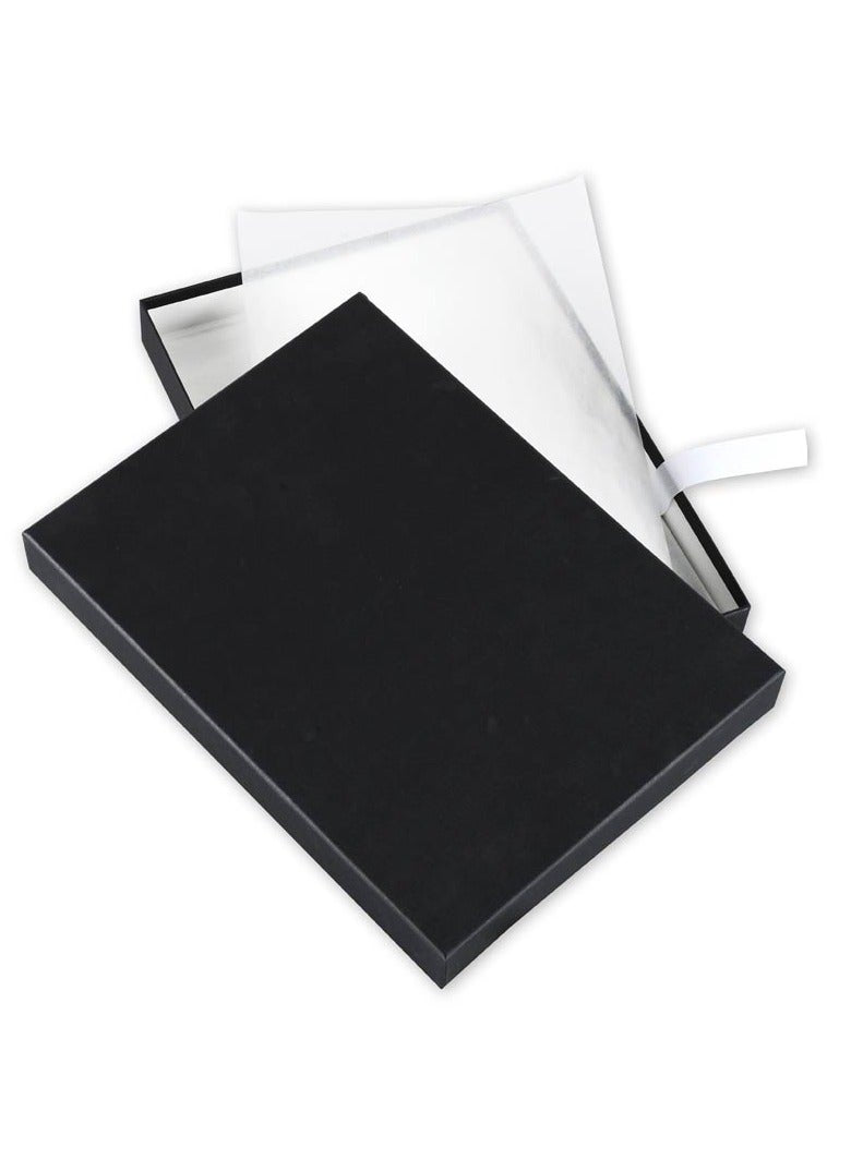 Canson Infinity Archival Photo Box X25