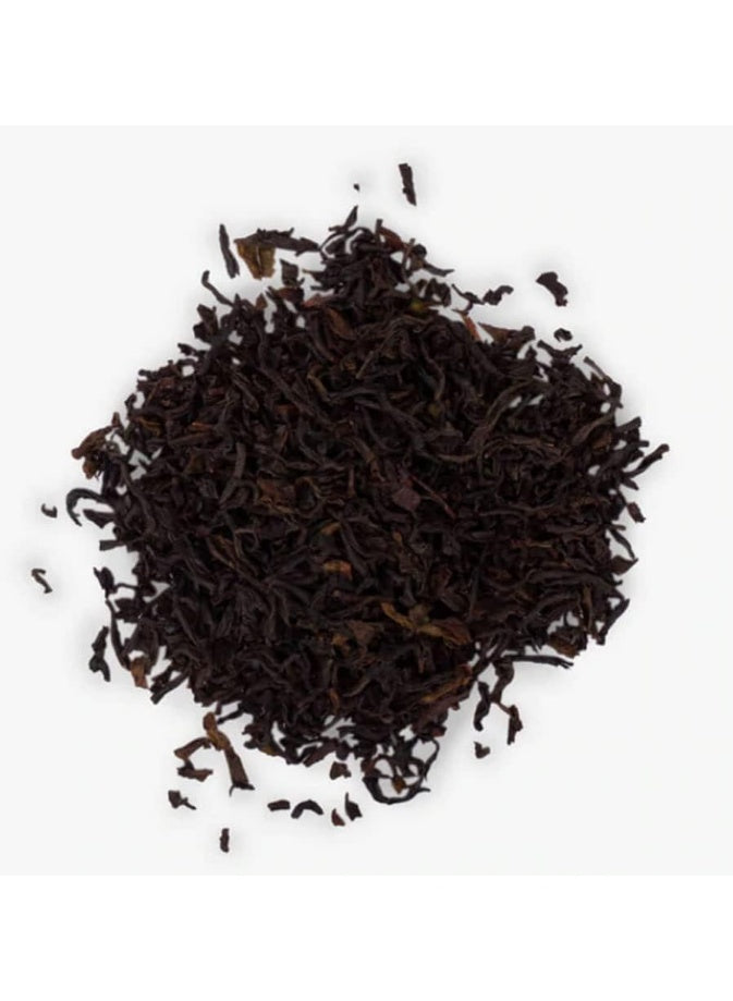 add one, alwazah tea, ceylon tea, ceylon tea 500g, cool dry, last key, leaf tea, pure ceylon, pure ceylon tea, sri lanka, tea 500g, tea net, tea per, tea tea, tea type