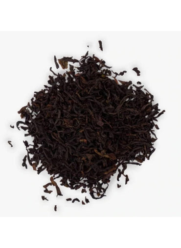 Alwazah Tea 100% Pure Ceylon Tea 500G