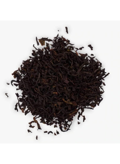 add one, alwazah tea, ceylon tea, ceylon tea 500g, cool dry, last key, leaf tea, pure ceylon, pure ceylon tea, sri lanka, tea 500g, tea net, tea per, tea tea, tea type