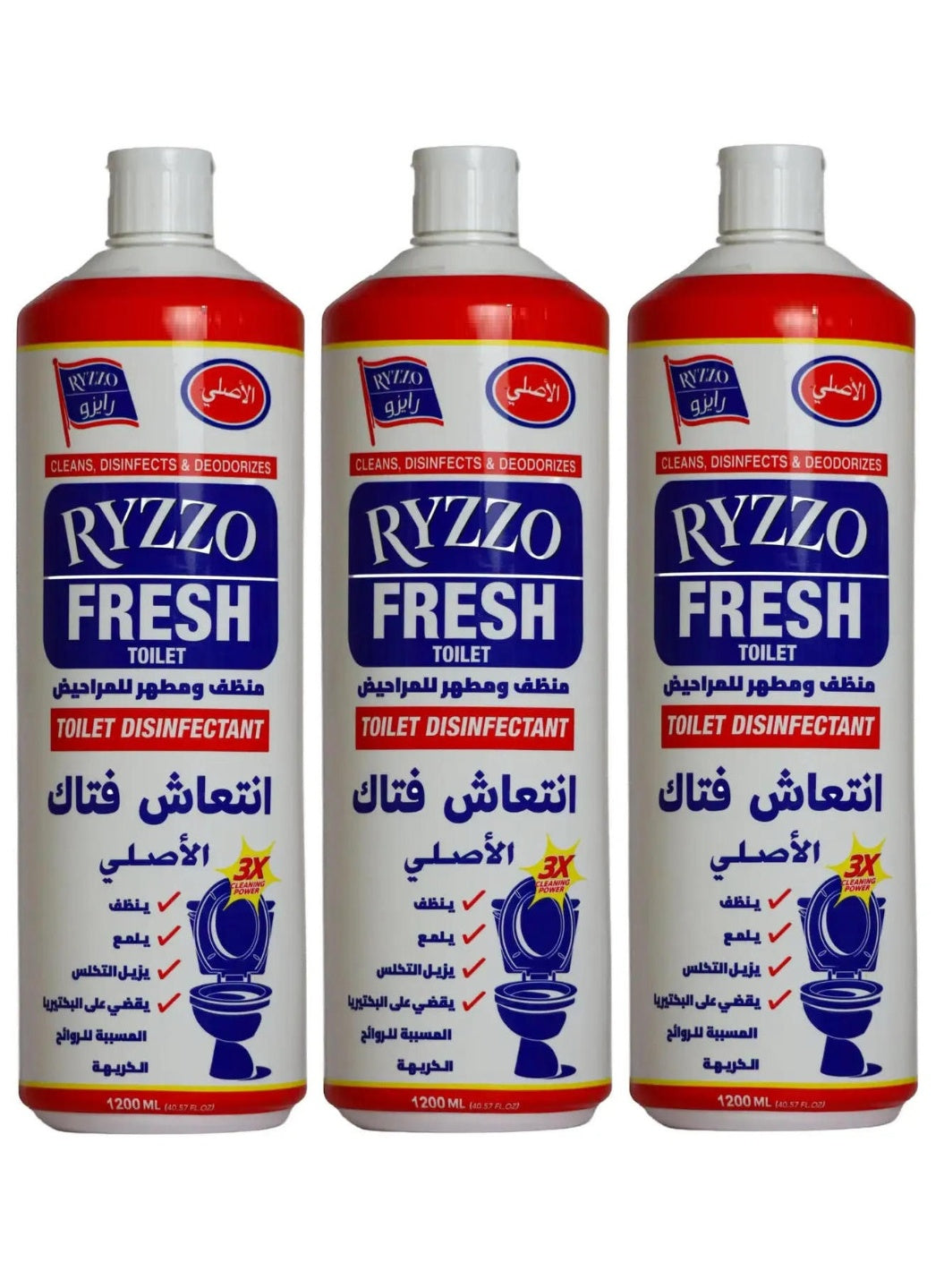 bowl odor, cleaning power, cleaning power fresh, cool dry, deep cleaning, dry place, every day, fresh toilet, fresh toilet disinfectant, power fresh, power fresh toilet, rim allow, ryzzo, toilet disinfectant, volume per