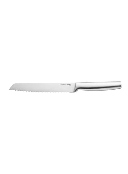 Berghoff Leo Legacy 11 Piece Knife Block Set