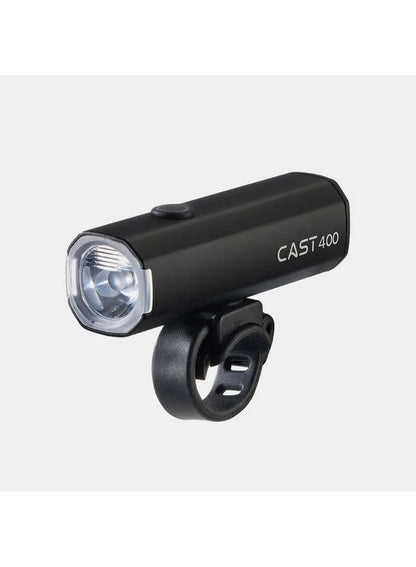 Giant Cast 400 Headlight