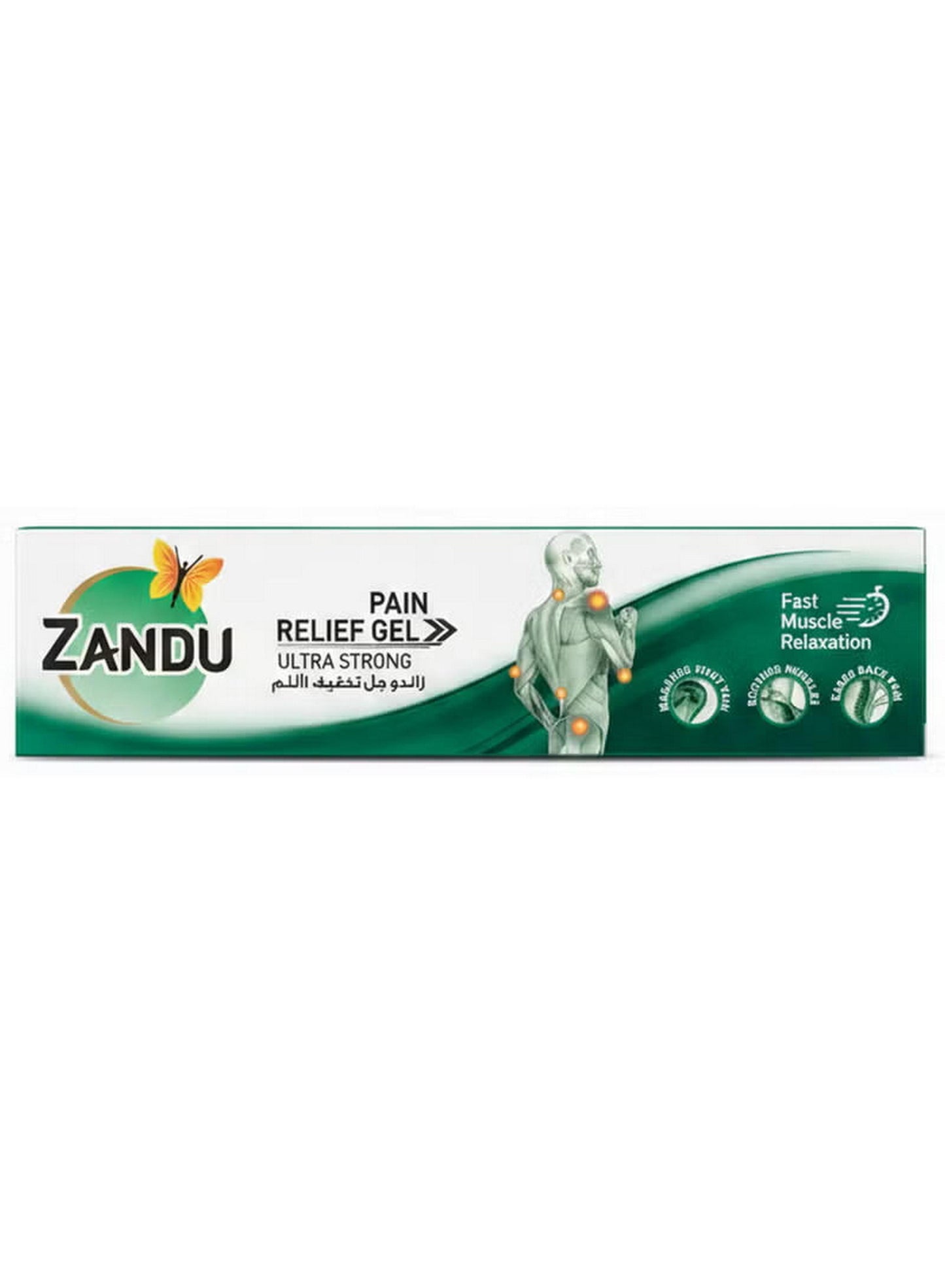 cool dry, day key, dry place, get back, joint pain, pain joint, pain relief, pain relief gel, relief gel, strong pain, strong pain relief, ultra strong, ultra strong pain, works deep, zandu