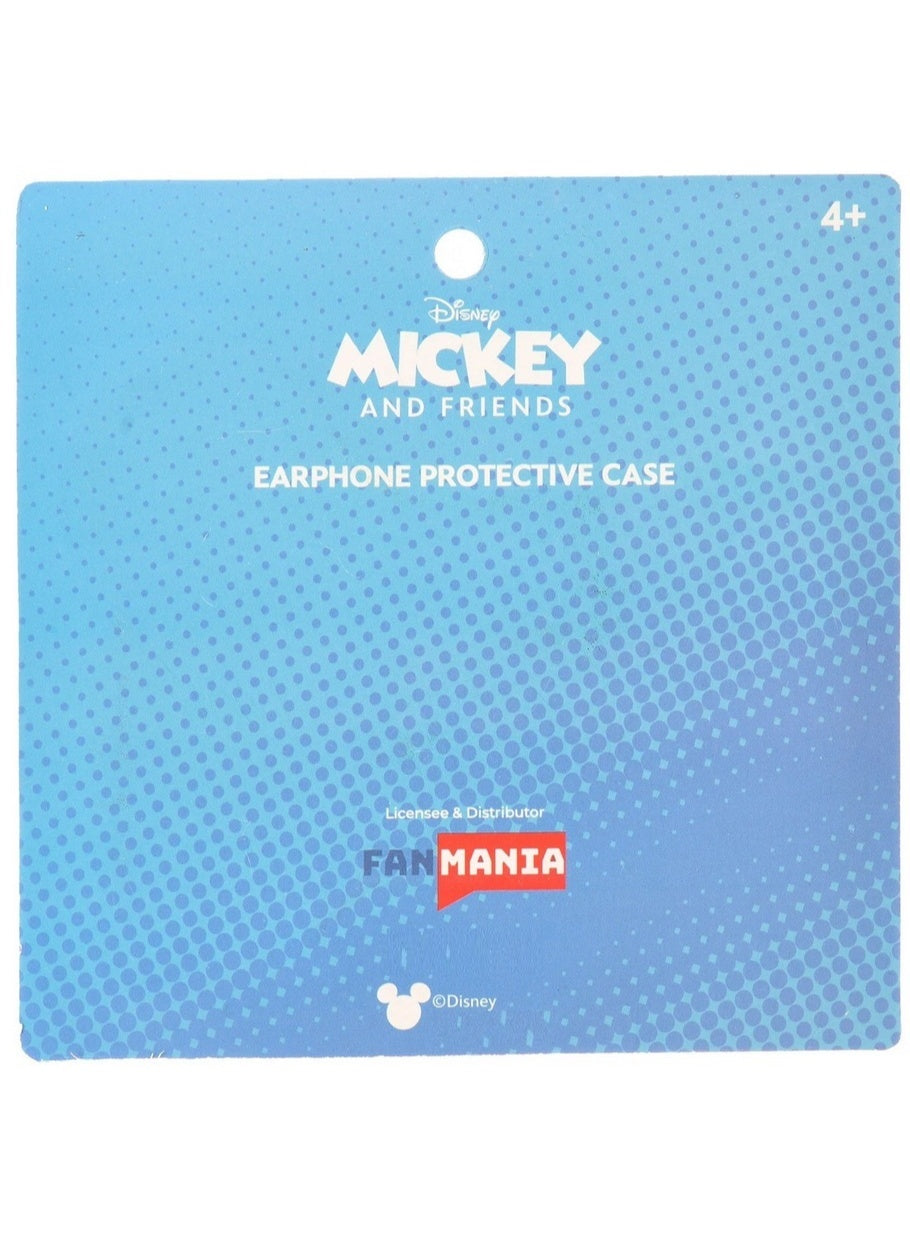 ages key, case pink, disney, earphone protective, earphone protective case, friends earphone, friends earphone protective, home work, keep away, pink add, protective case, protective case pink, snug fit, soft dry, wear snug