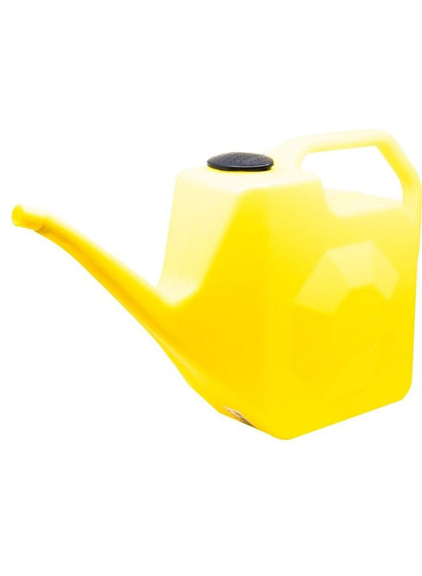 Dimartino Watering Can 8L - Premium Garden Tool