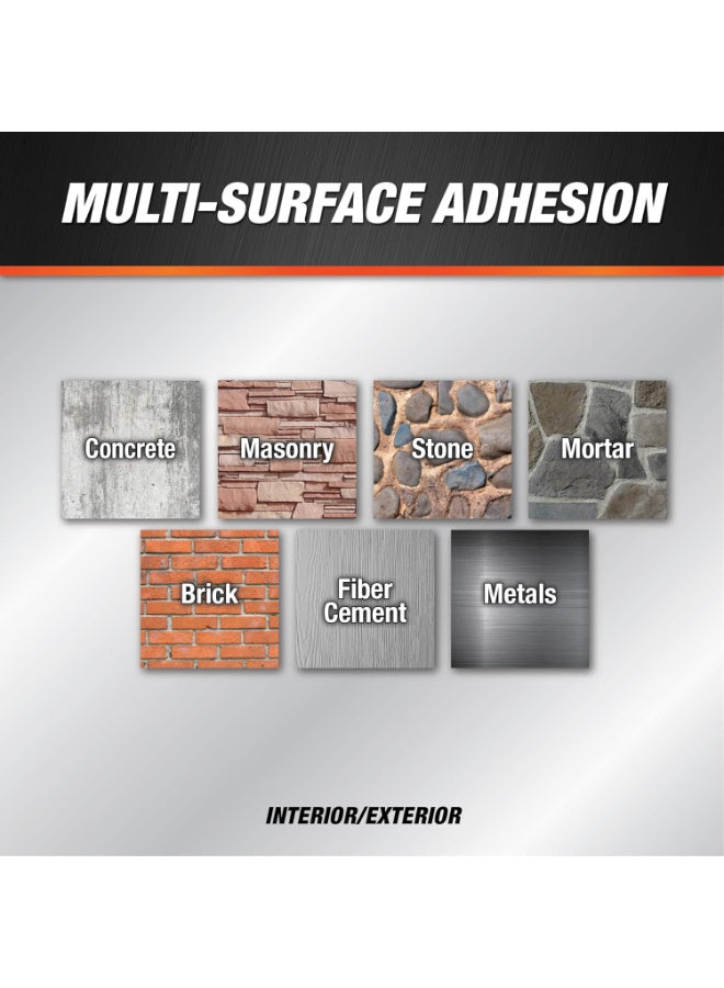 anchoring cement, anchoring cement fast, cement fast, cement fast drying, dap, dap quick, fast drying, fast leak, hydraulic anchoring, hydraulic anchoring cement, plug hydraulic, plug hydraulic anchoring, quick plug, quick plug hydraulic, seal even