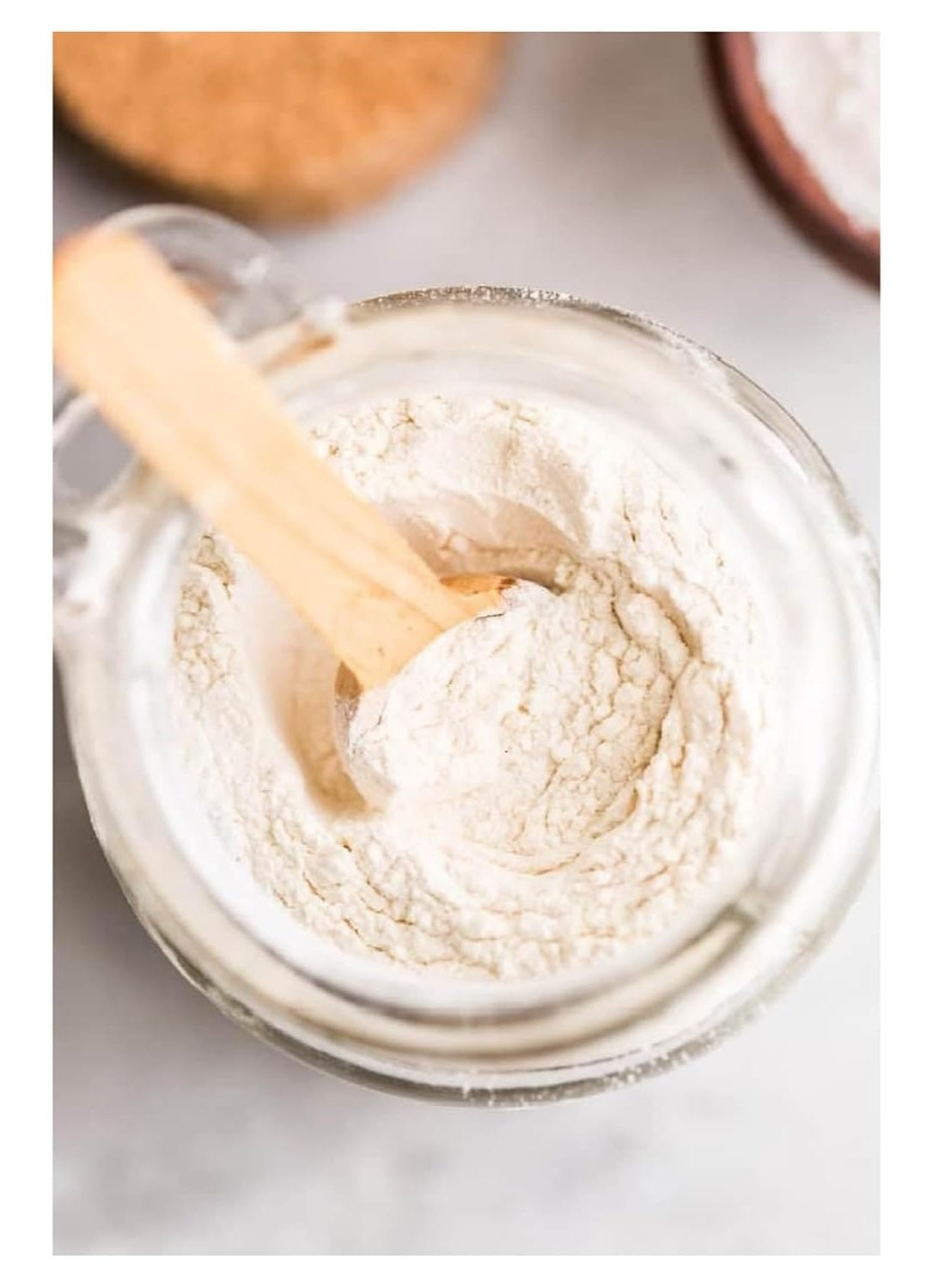 baking natural, cake yogurt, cream sauces, doves farm, farm xanthan, food baking, free food, freee, gluten free, gum gluten, ice cream, making ice, sauces cake, xanthan gum, yogurt 100gm