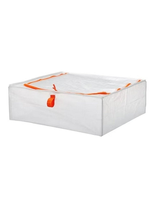 Generic Storage Case - Premium Home Solution