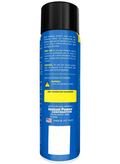 air dry, coil cleaner, cool dry, dirt dust, dirt grime, drain pan, dry place, evaporators condensers, foaming coil, foaming coil cleaner, heavy soil, hvac coil, instant power, mist turn, unit back