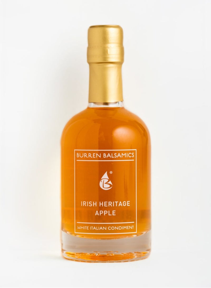 BURREN BALSAMICS Irish Heritage Appletini 200 ML