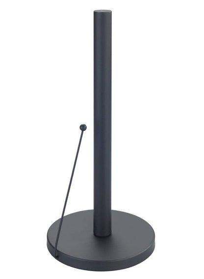 Wenko Clayton Paper Towel Holder - Premium Kitchen Accessory