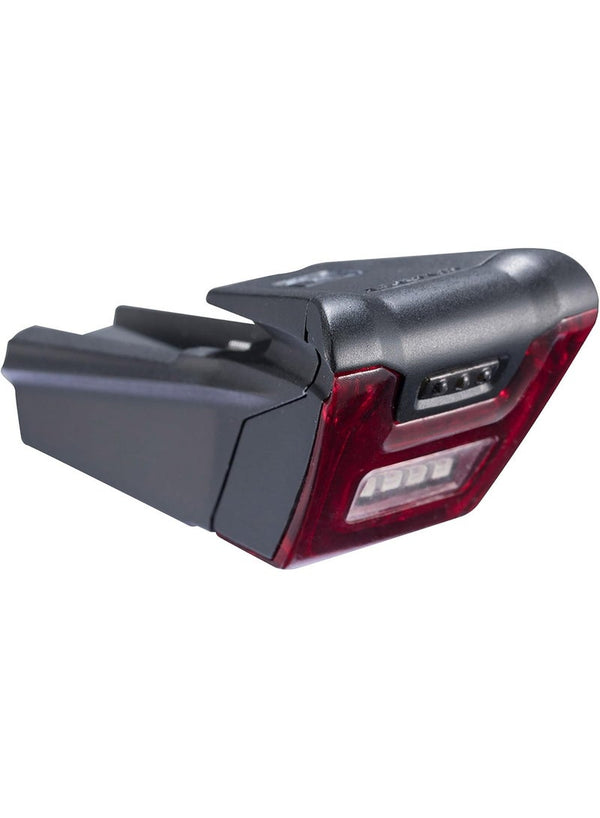 Giant Numen+ Uniclip LED Taillight