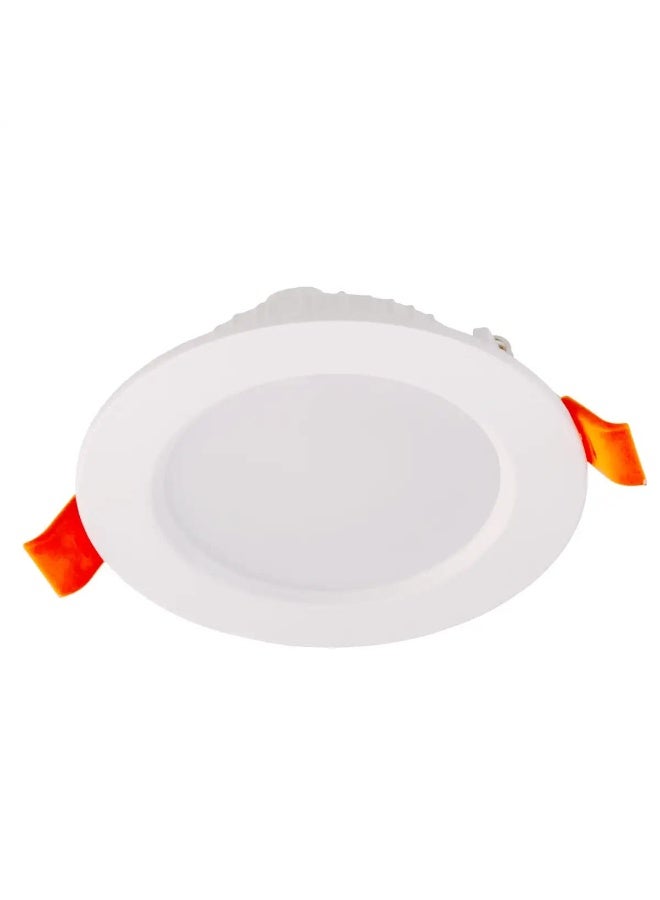 Levin Germany Recessed Downlight 8W