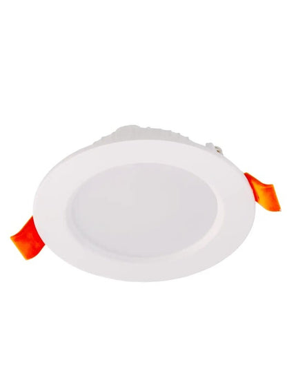 Levin Germany Recessed Downlight 8W